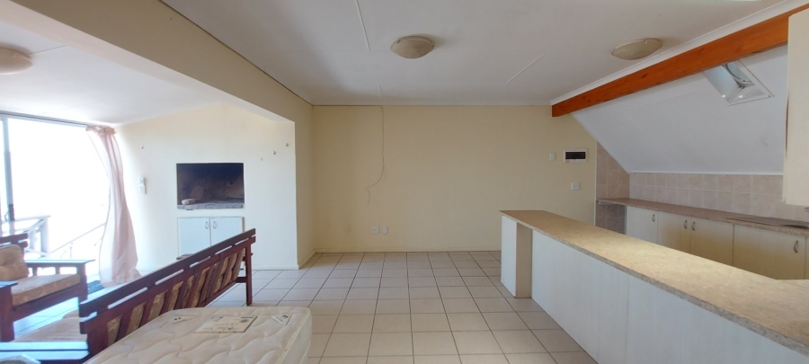 2 Bedroom Property for Sale in Gouritsmond Western Cape